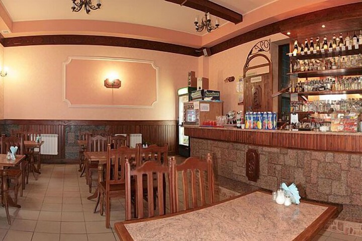 Lounge 54 of 60