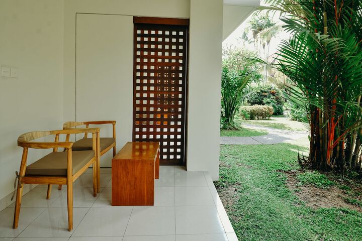 Terrace/Patio 47 of 109