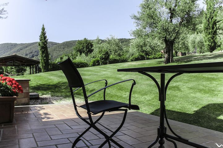 Terrace/Patio 30 of 85