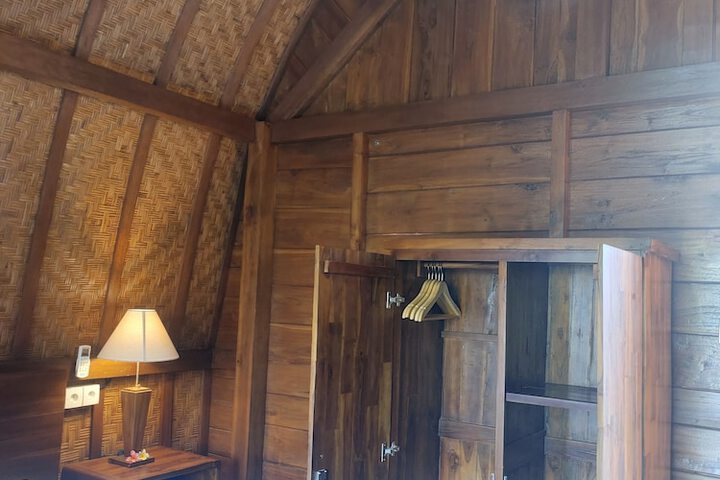 Room 7 of 86