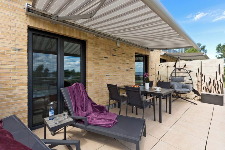 Terrace/Patio 36 of 59