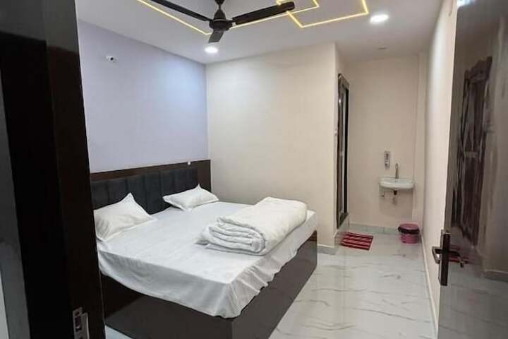 Hotel citylight