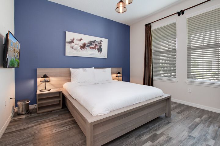Room 2 of 80