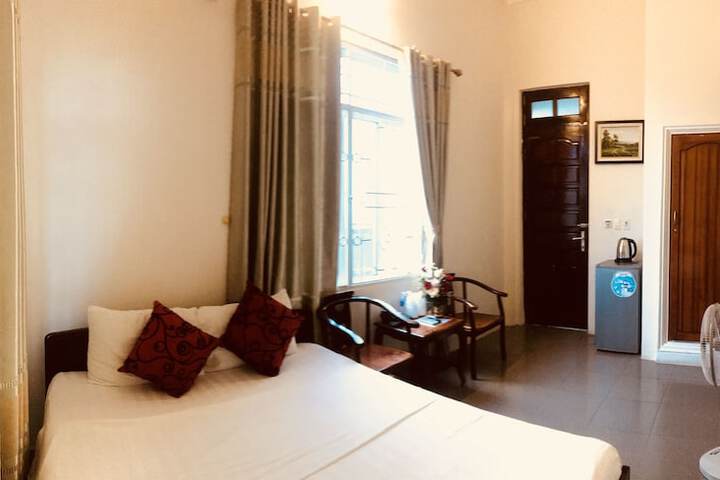 Room 6 of 56