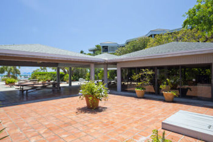 Terrace/Patio 40 of 40