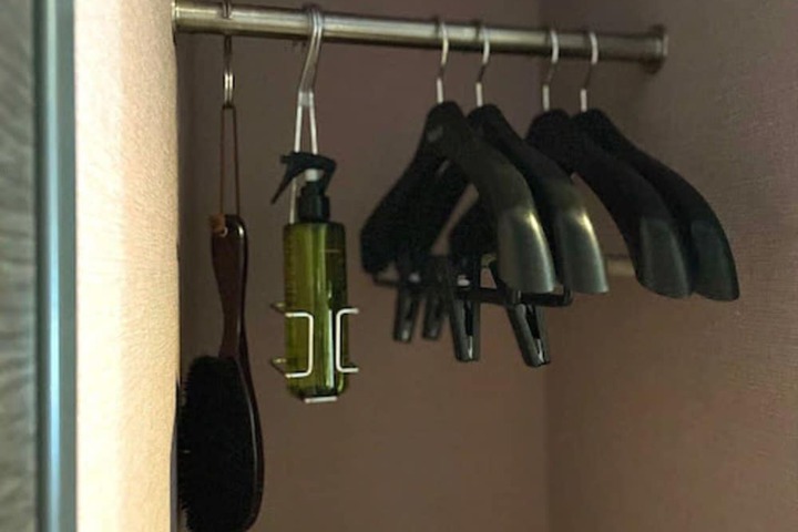 Room 12 of 30