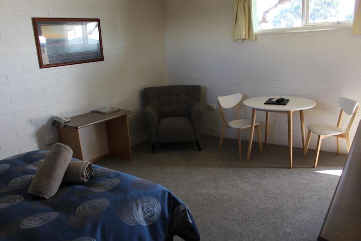 Room 10 of 47