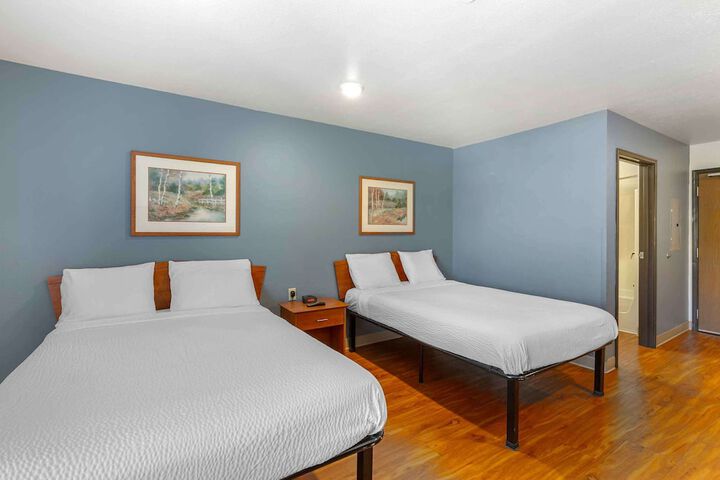 Room 8 of 26