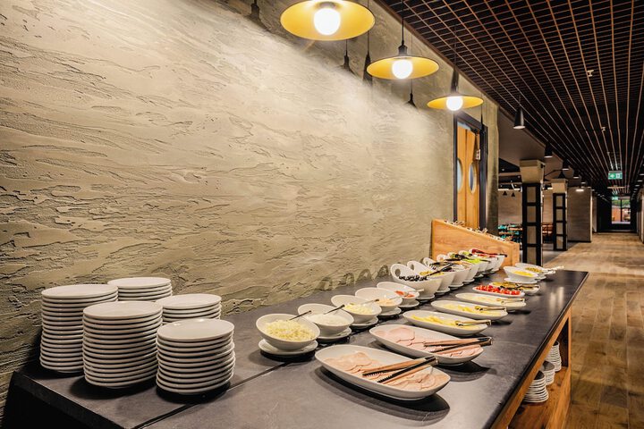 Dining 57 of 72