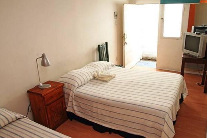 Room 19 of 21