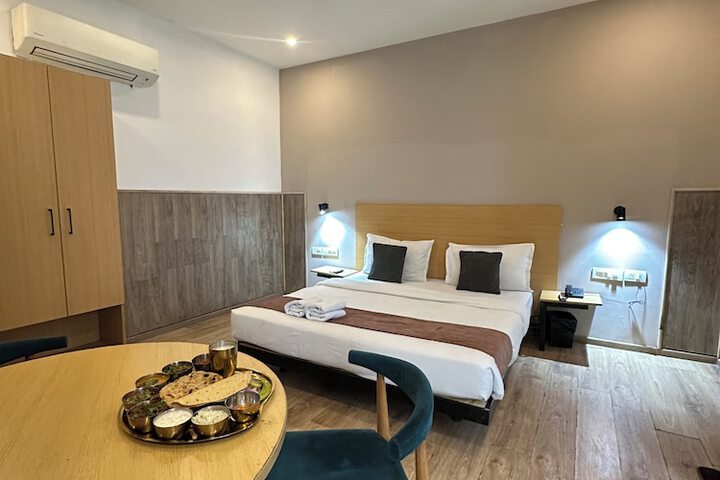 Room 29 of 47
