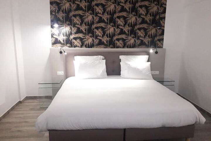 Room 19 of 51