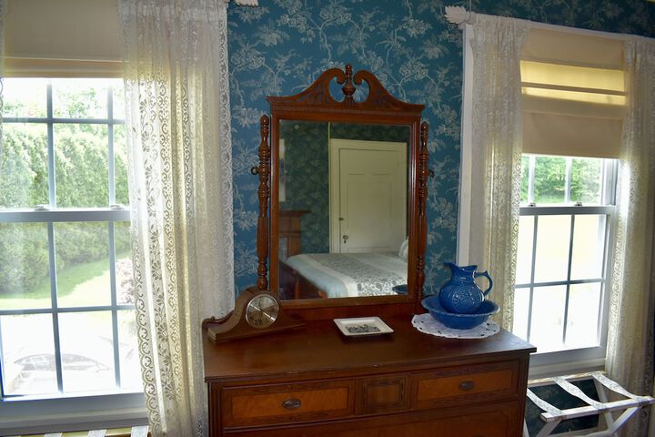 Room 6 of 64