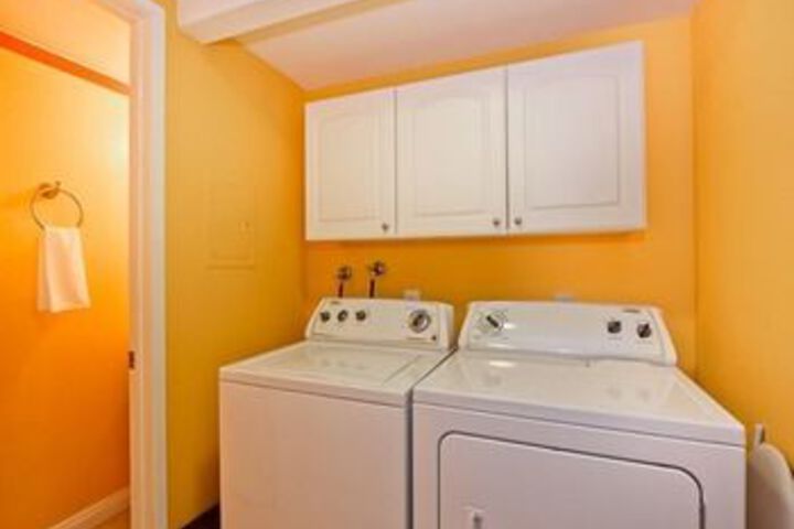 Room 15 of 24