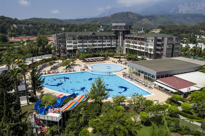 Hotel 87 of 103