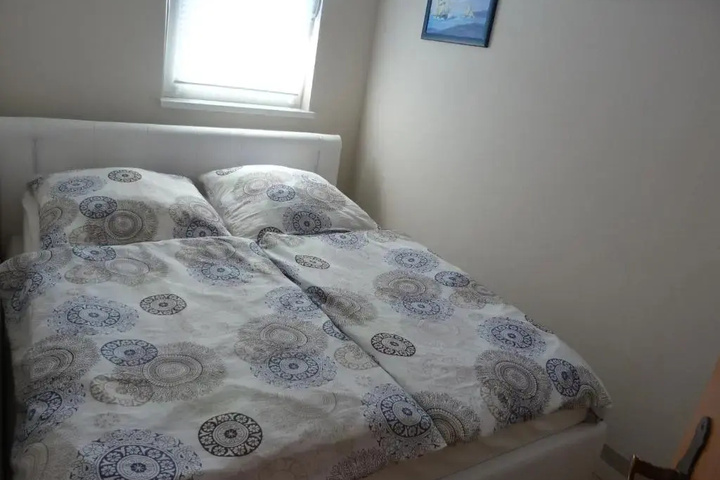 Room 3 of 15