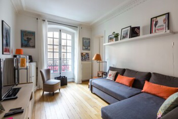 Room 15 of 27