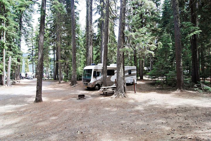 Property Grounds 97 of 147