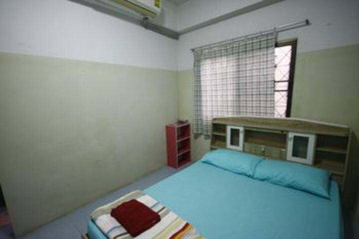 Room 15 of 47