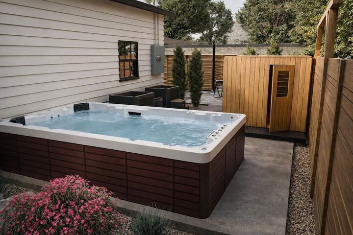Pool 62 of 65