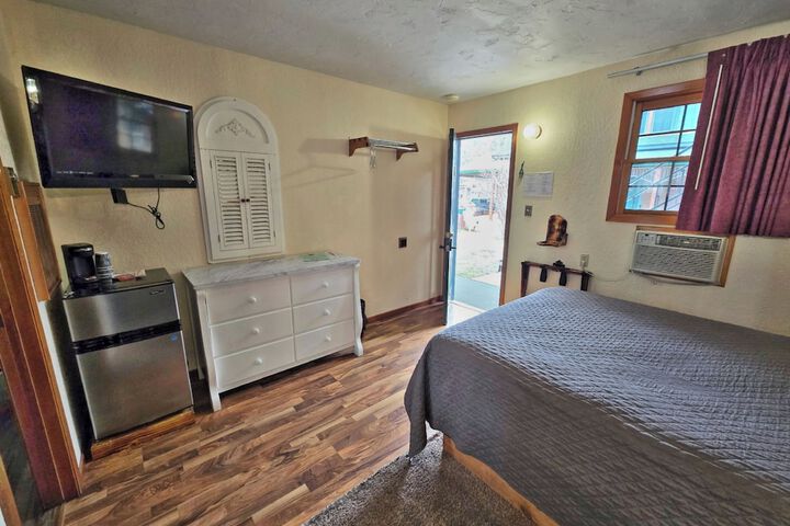 Room 58 of 183