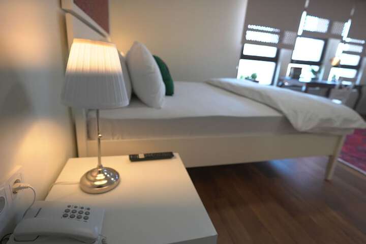 Room 40 of 81