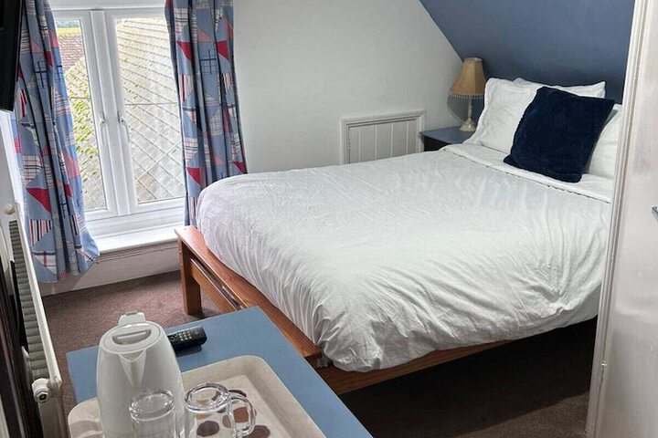 Room 20 of 48
