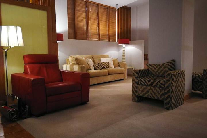 Hotel Interior 9 of 54