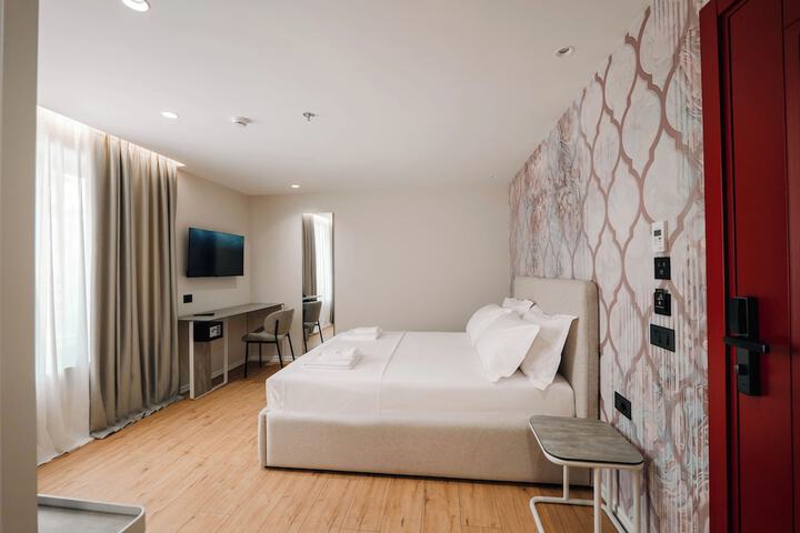 Room 29 of 86