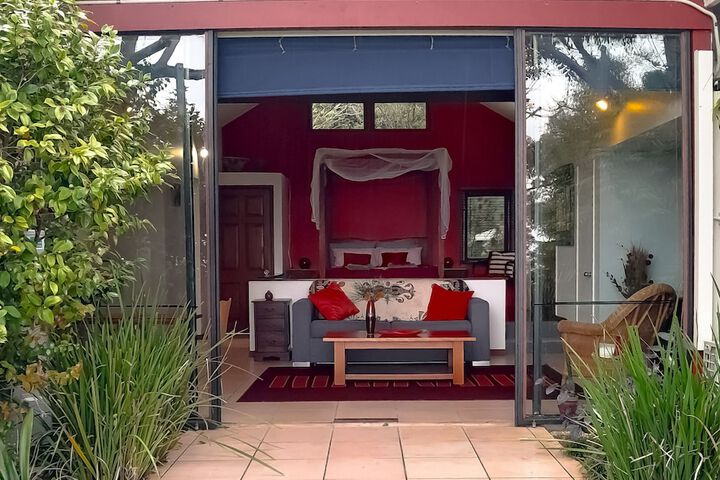 Terrace/Patio 43 of 78