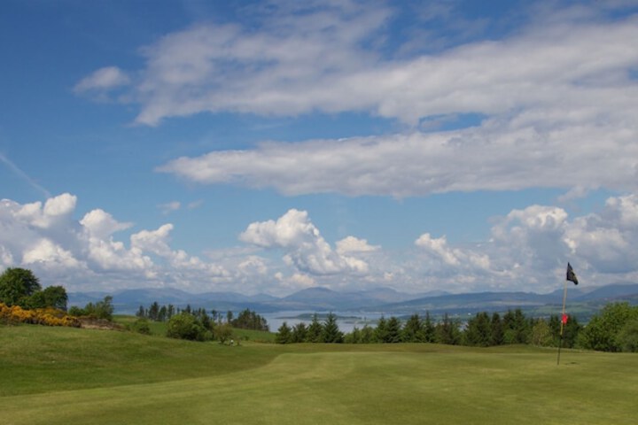 Golf 82 of 125