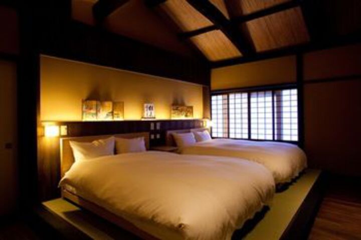 Image of Campton2 Kyoto Nishi-no-Toin