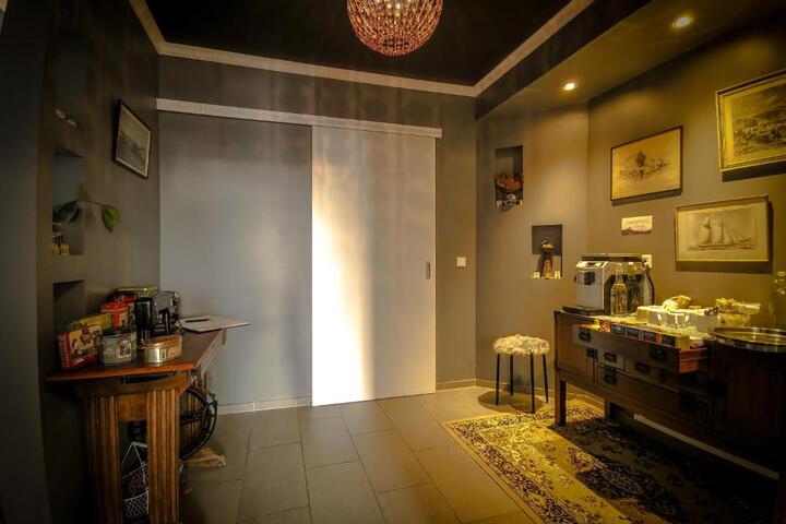 Spa and Wellness Pictures