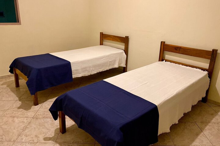 Room 3 of 5
