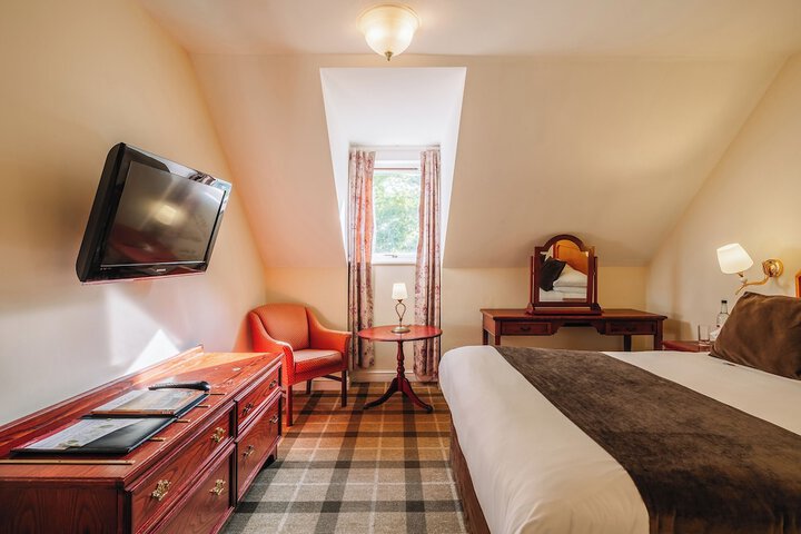 Room 44 of 113
