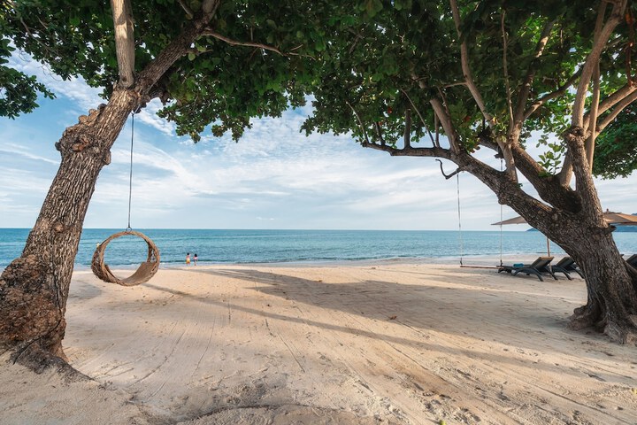 Beach 114 of 133