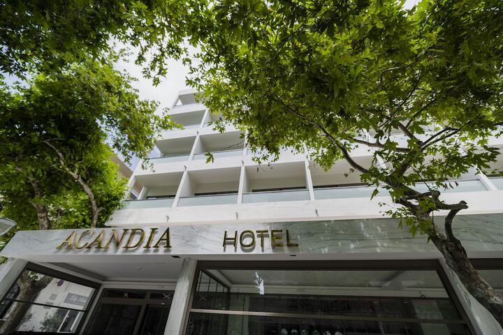 Hotel 57 of 59