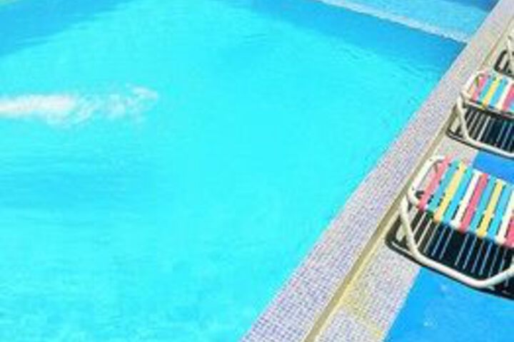 Pool 62 of 71