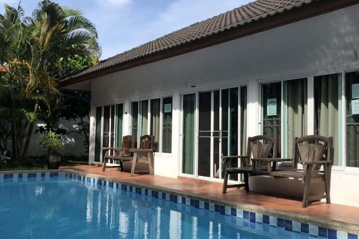 Pool 34 of 35