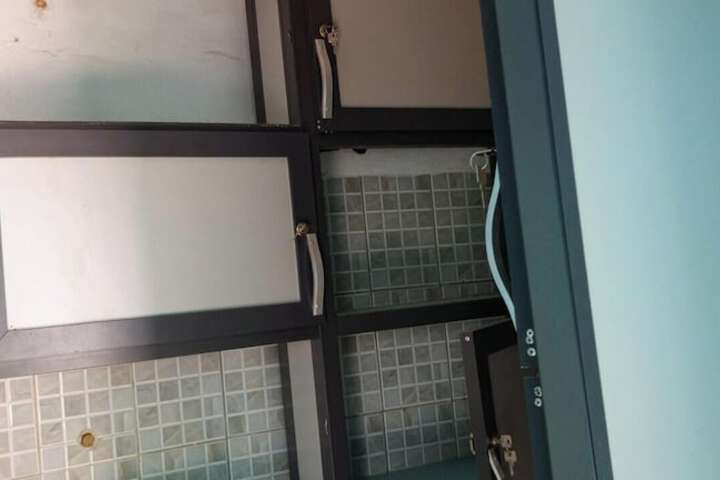 Hotel Interior 186 of 285