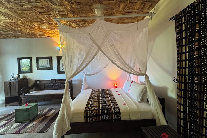 Room 21 of 54
