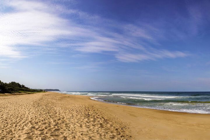 Beach 39 of 40