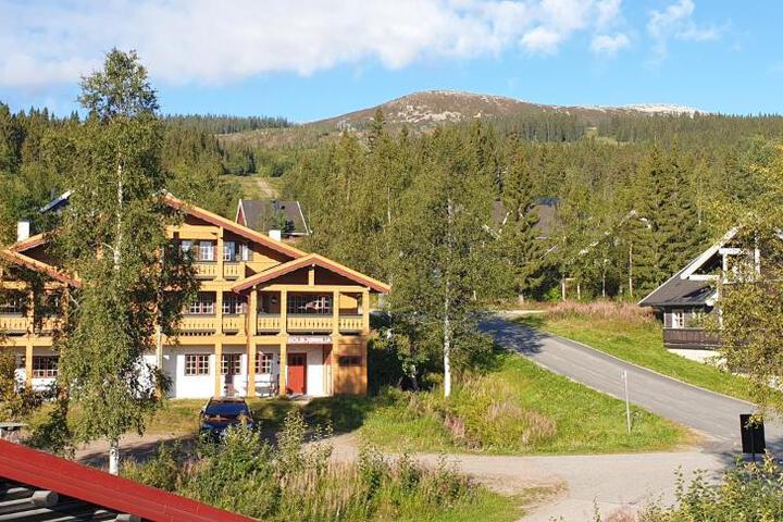 Property image 4