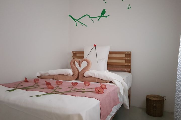 Room 13 of 62