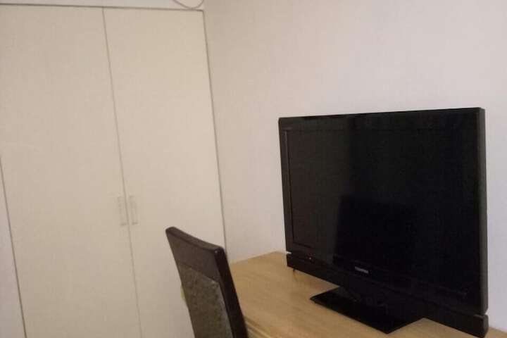 Room 17 of 26