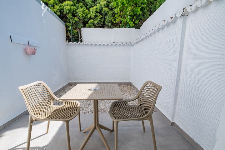 Terrace/Patio 52 of 63
