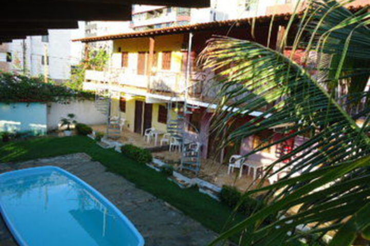 Pool 15 of 22
