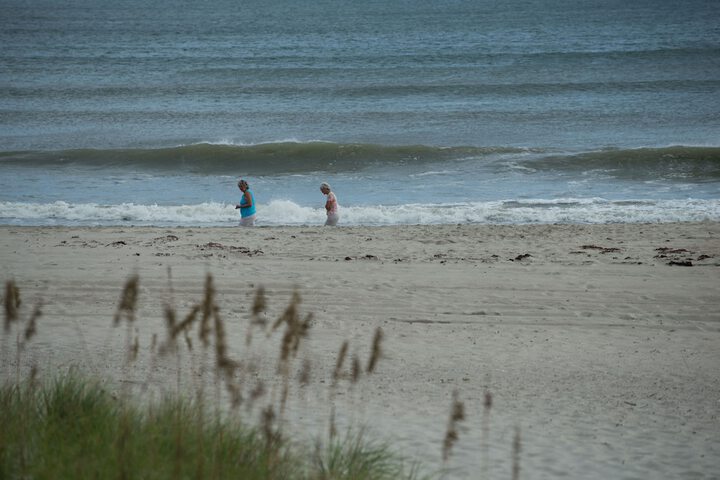 Beach 74 of 97