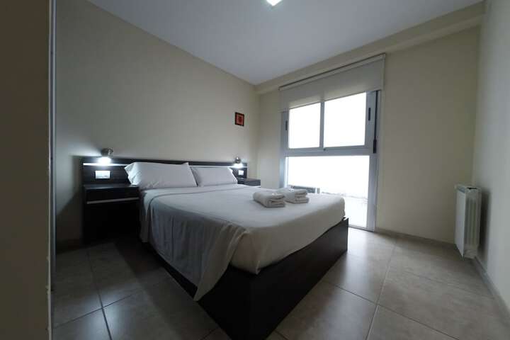 Room 19 of 56