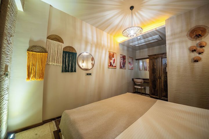 Room 48 of 124